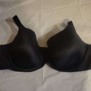 50 B Leading Lady underwire bra
